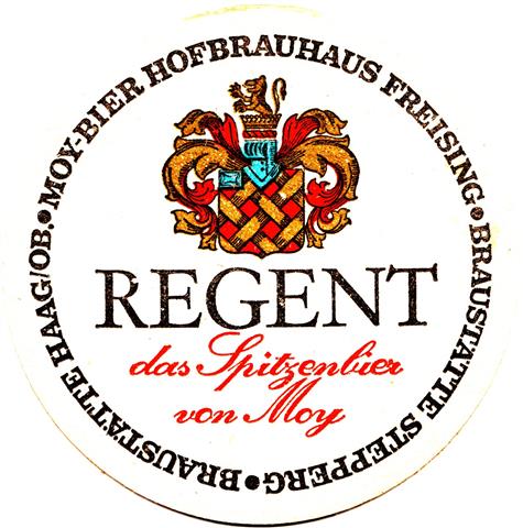 freising fs-by hof moy mein rund 1b (215-regent das spitzenbier)